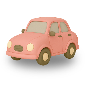 car icon