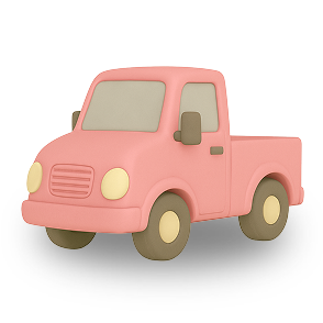 truck icon