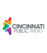  Cincinnati Public Radiologo