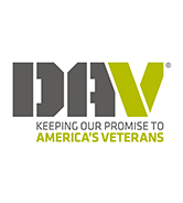 DAV logo
