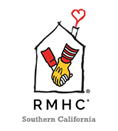  RMHC logo
