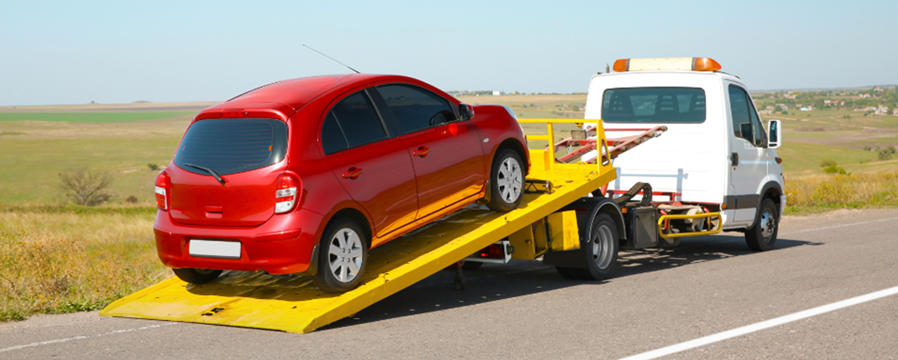Car Donation Myths Debunked: Fun Facts You Didn't Know!
