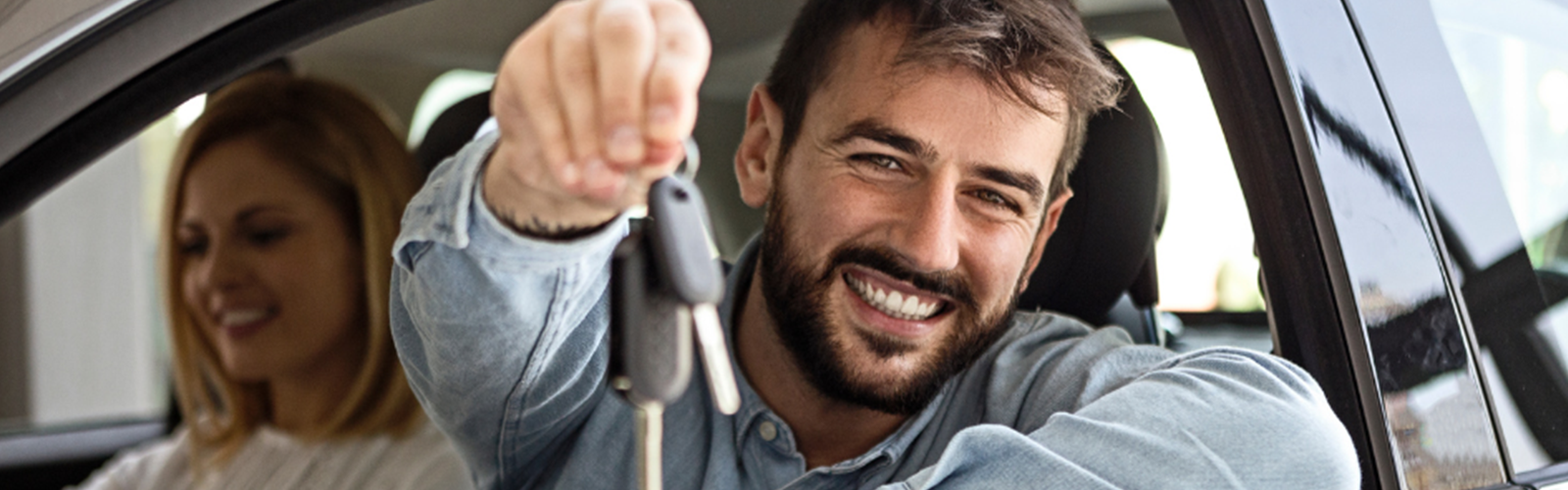 Finding the Best Place to Donate Your Car