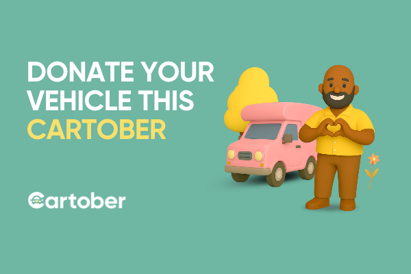 Introducing This Year’s Featured Nonprofits 