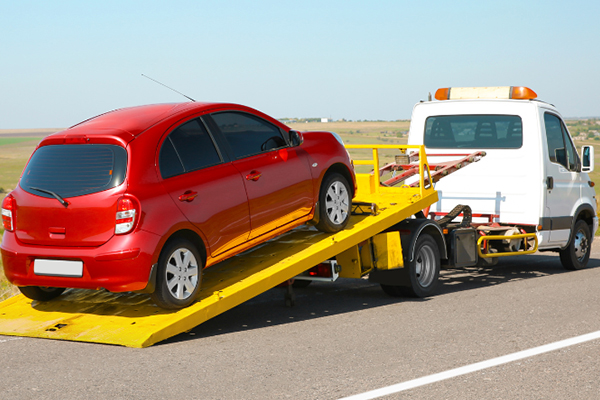 Car Donation Myths Debunked: Fun Facts You Didn't Know!  