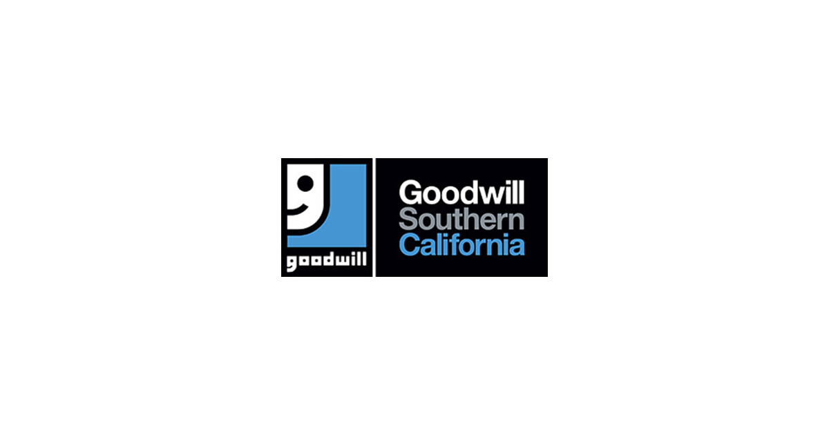 Goodwill of Southern California