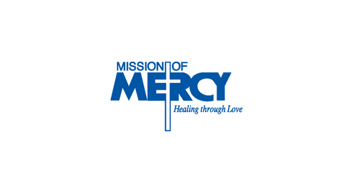 Mission of Mercy