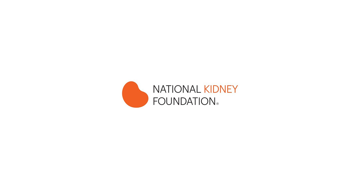 National Kidney Foundation