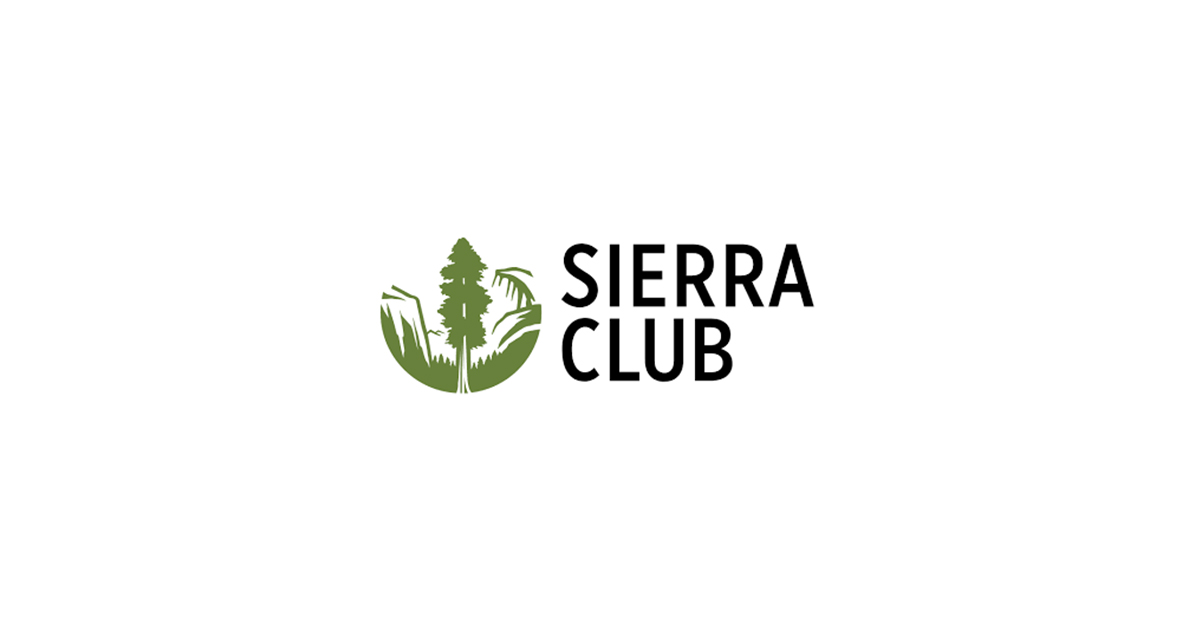 The Sierra Club