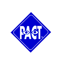 PACT Foundation logo