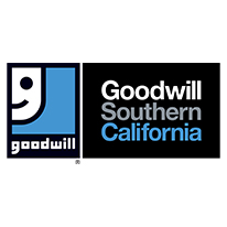 Goodwill of Southern California logo