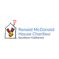 HC of Southern California logo