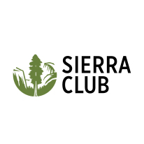 The Sierra Club Foundation logo